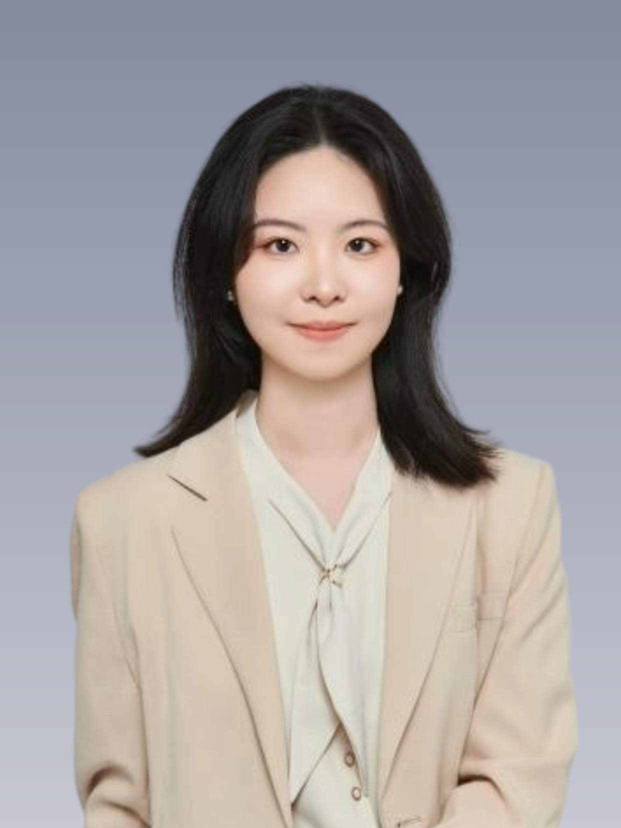 Jia QIU