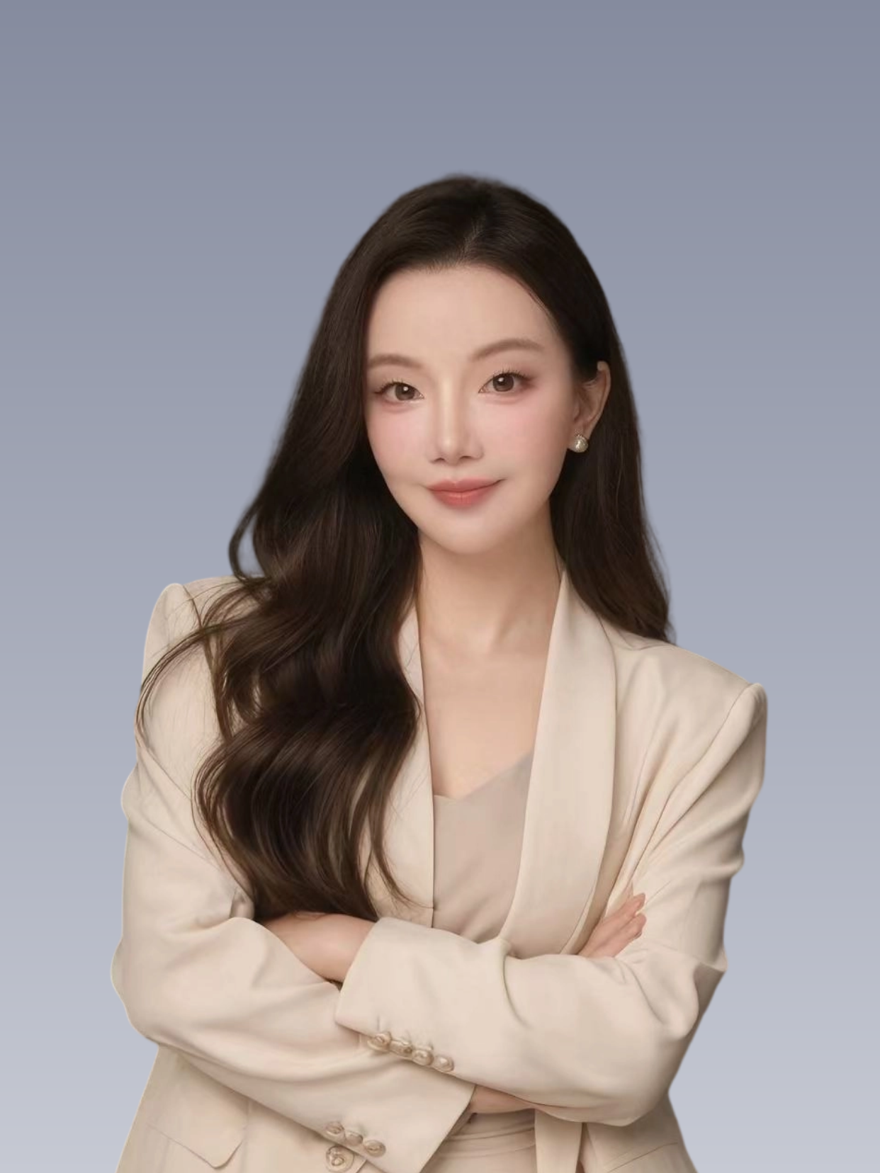 YuanYuan CHEN