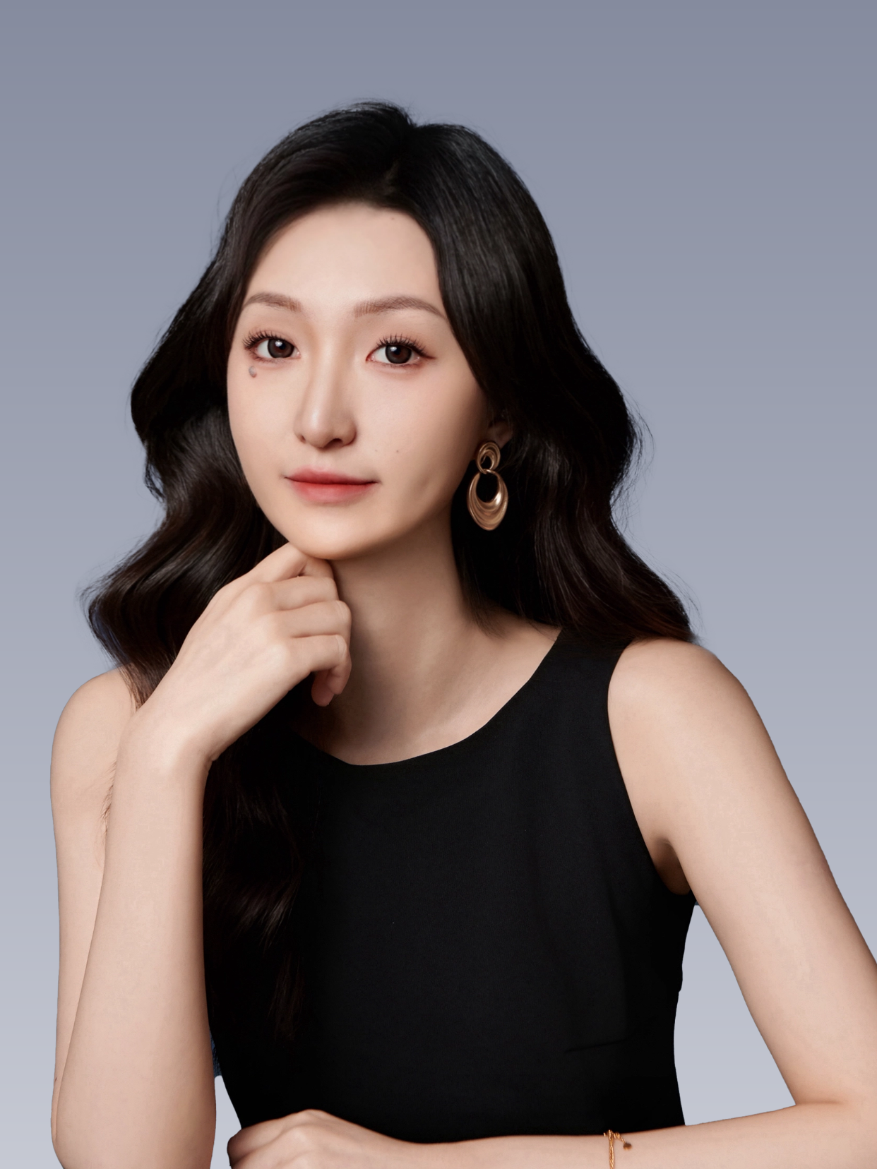 陈欣妤
