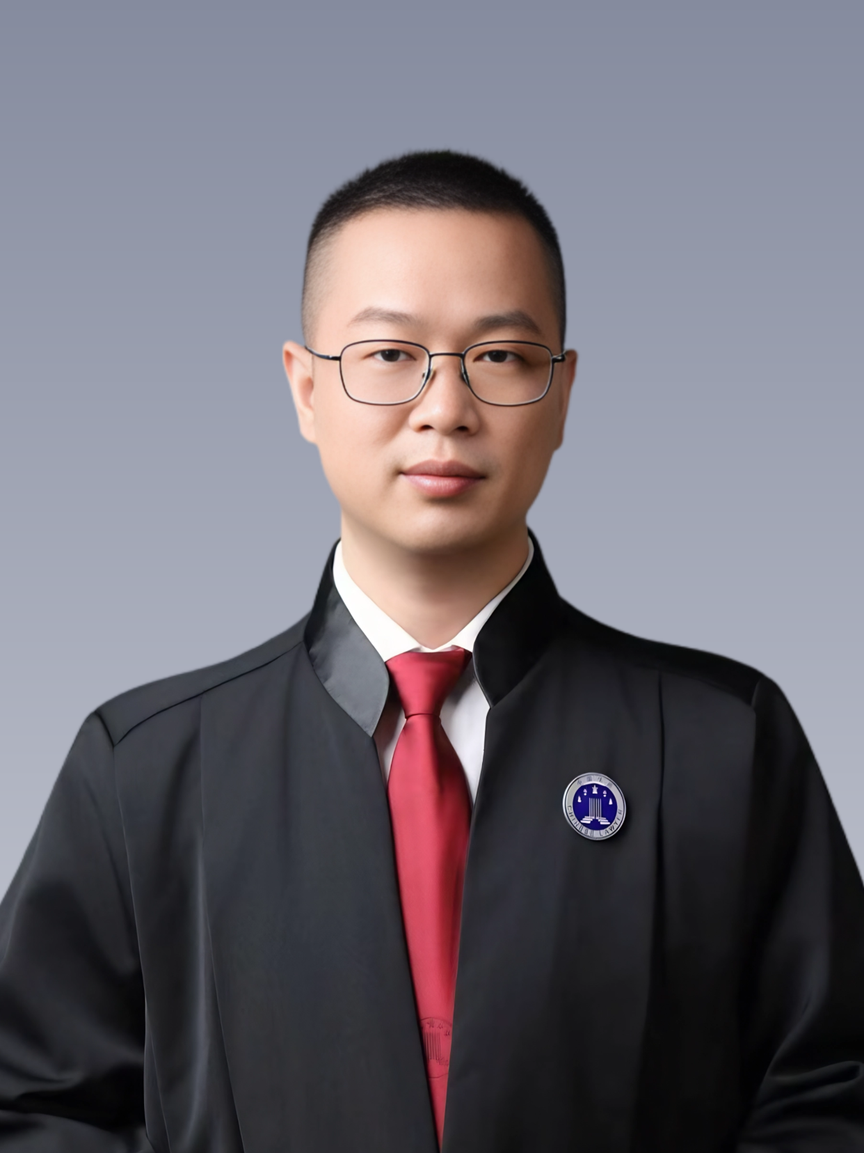 邓吉