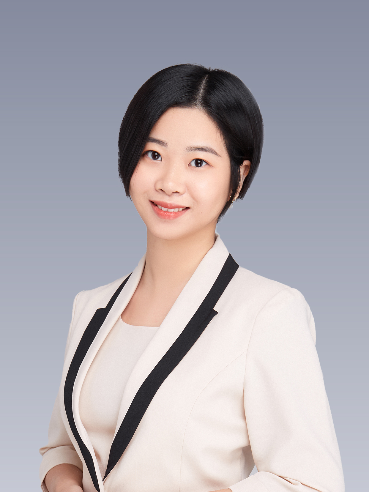JingWen FENG