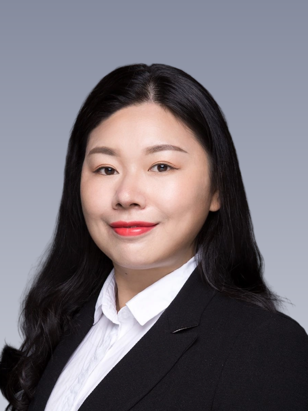 GaiGe ZHANG