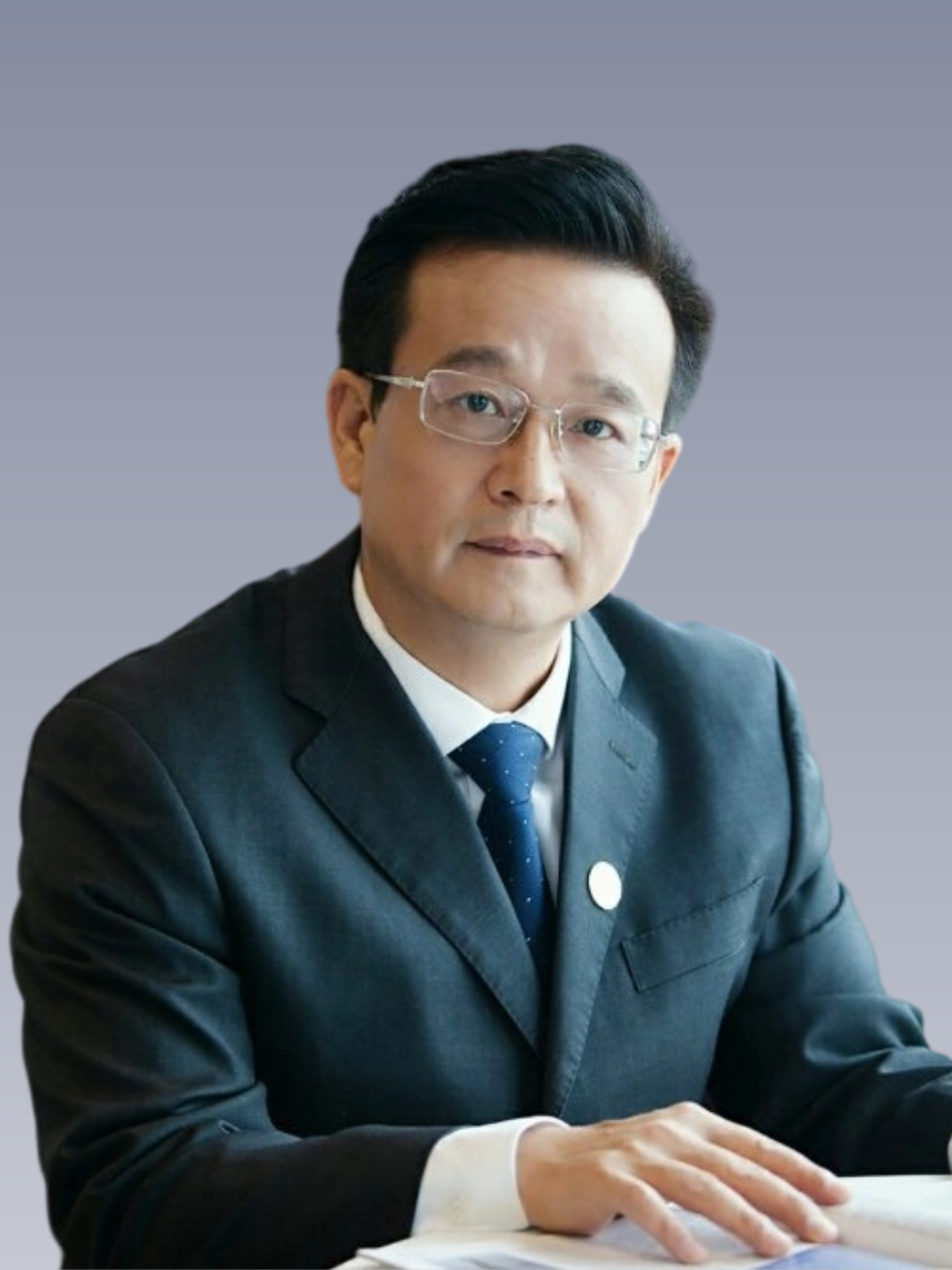 陈平