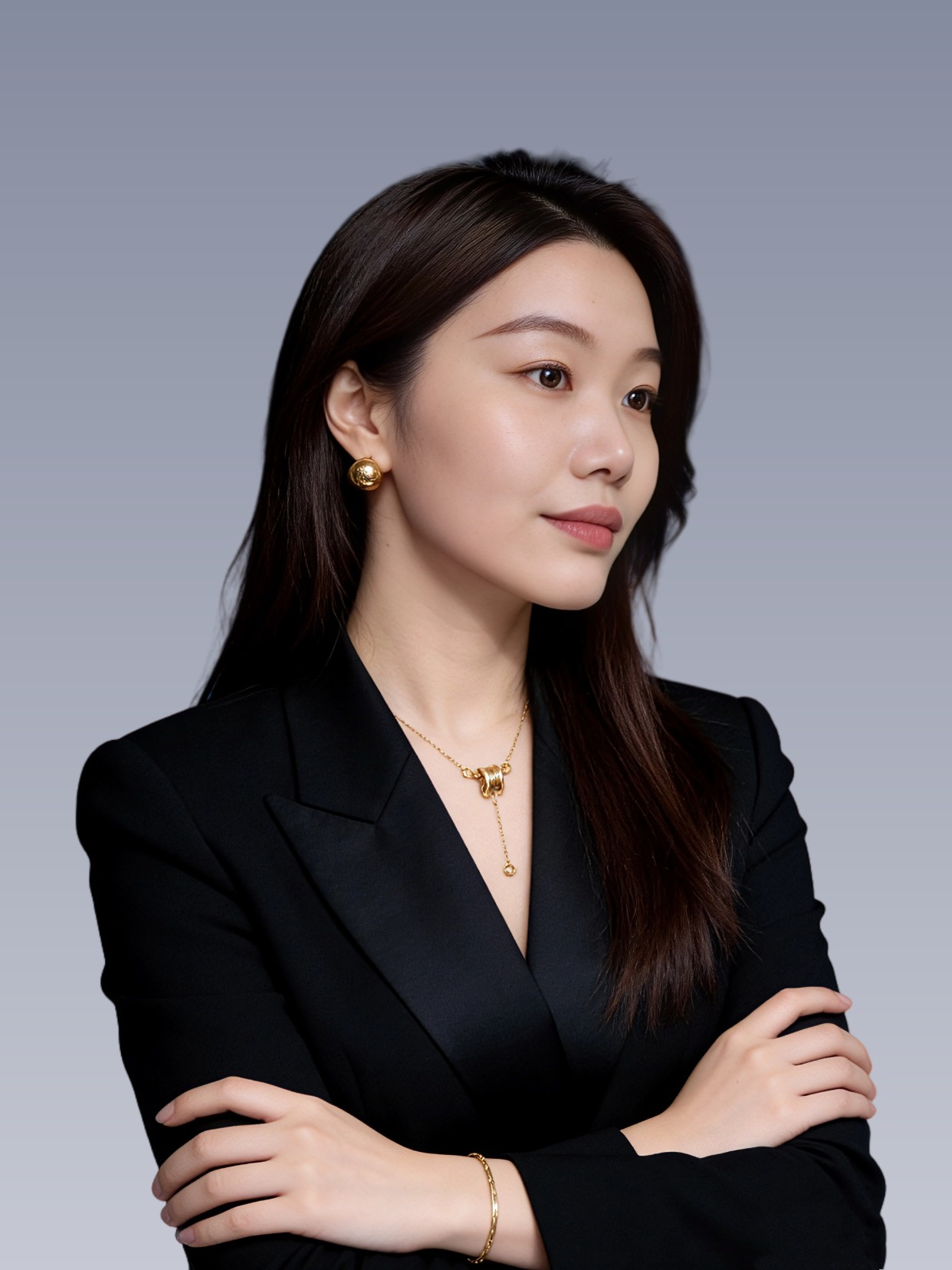 郐欣璐