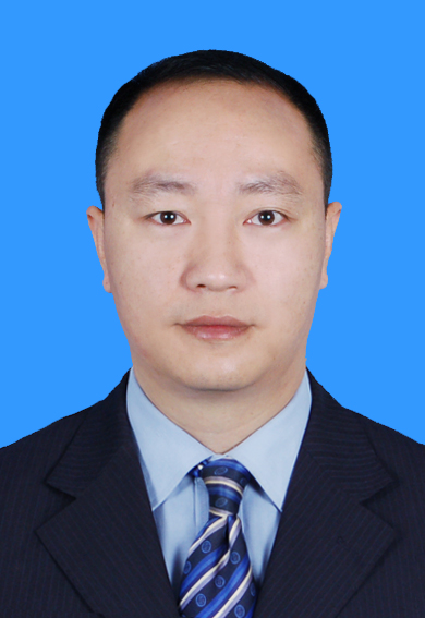 唐水元