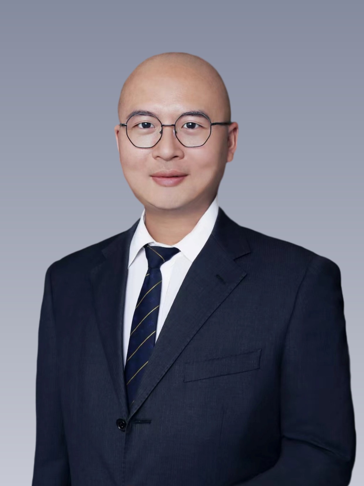 MuXu ZHOU