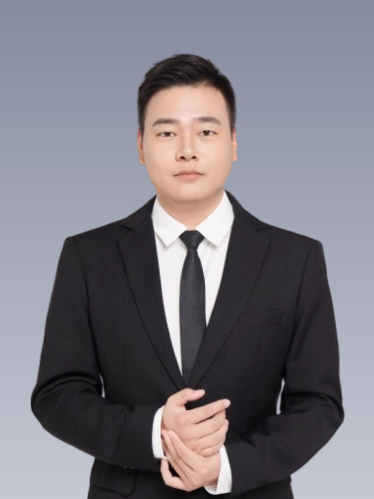 JiaHao HU