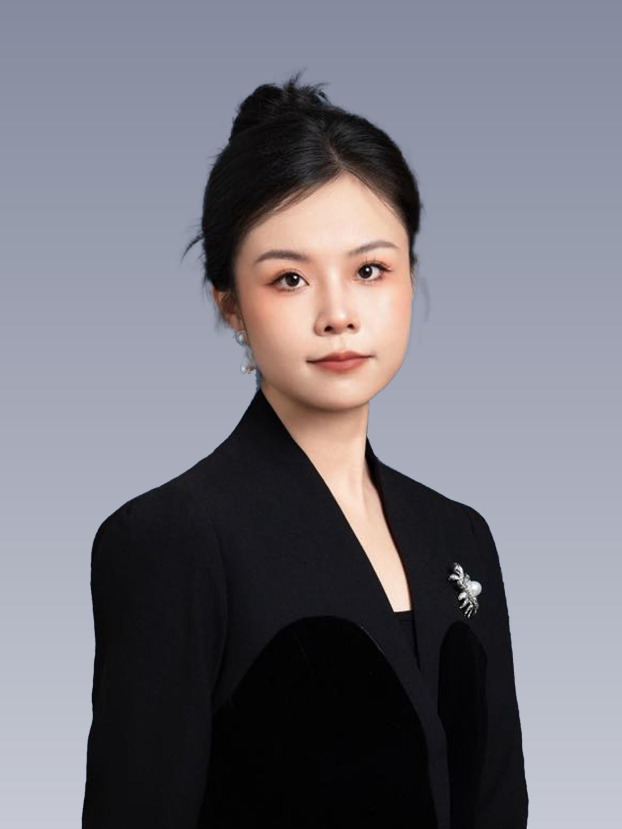 曹妍