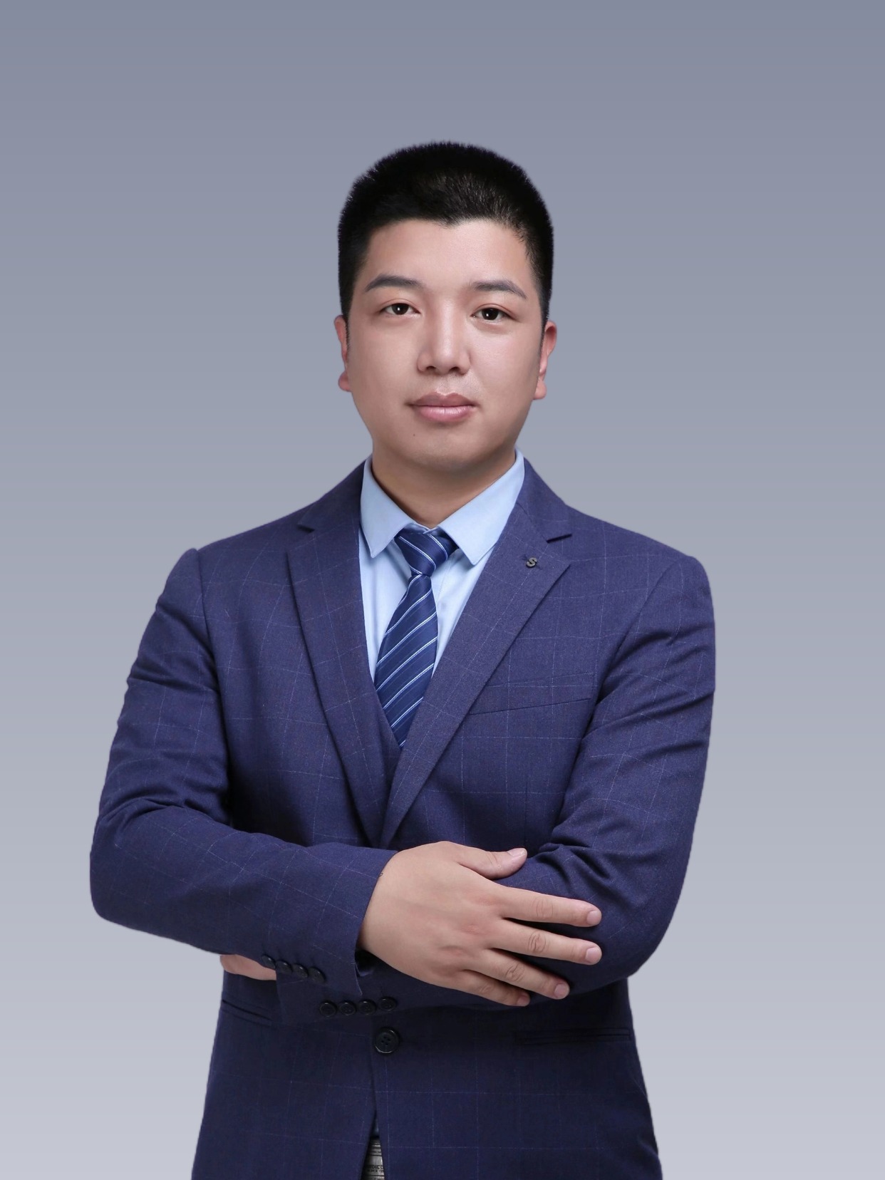 YongZeng LI