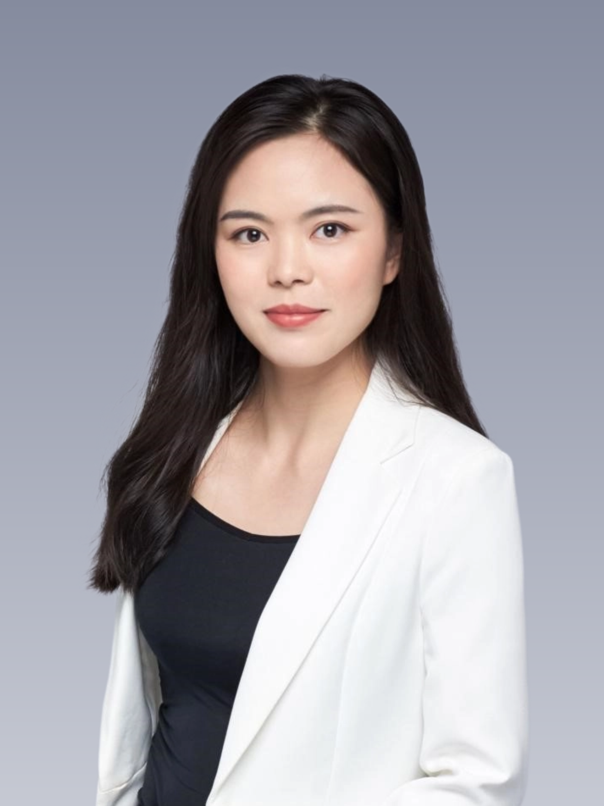 TianPei WANG