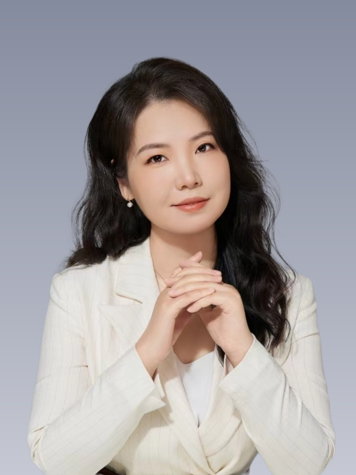 Chen ZHU
