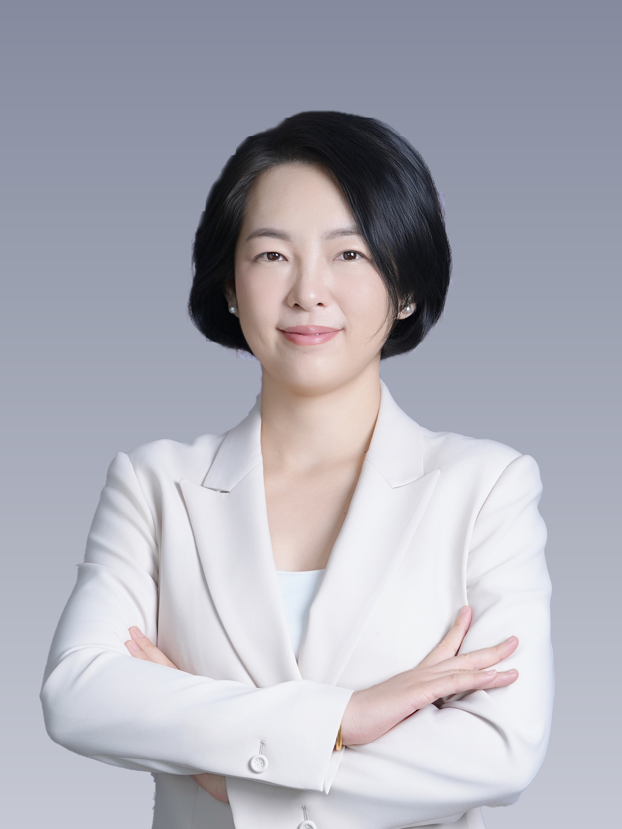 盖倩倩