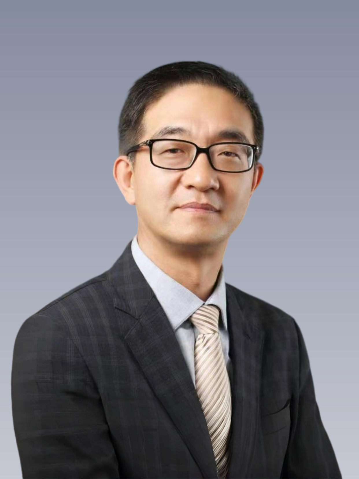 ShanHua ZHANG