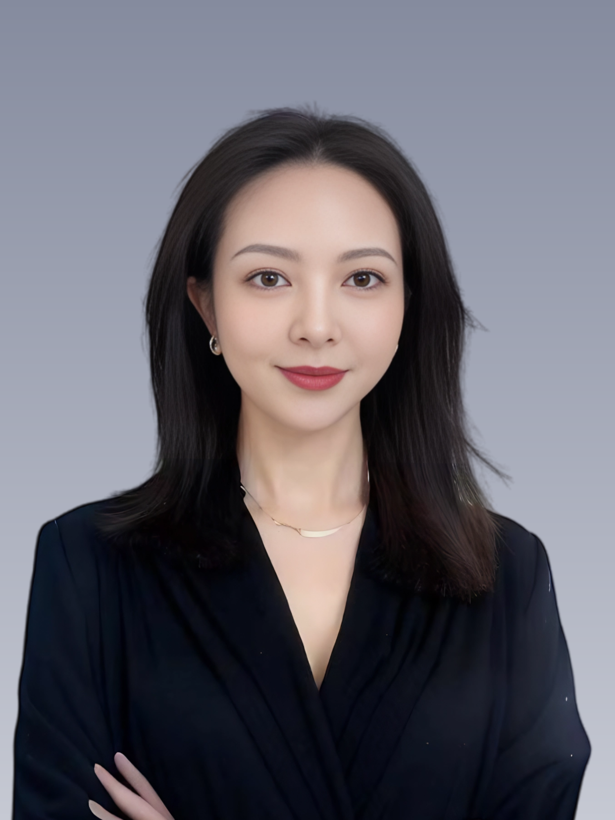 JueXuan LI