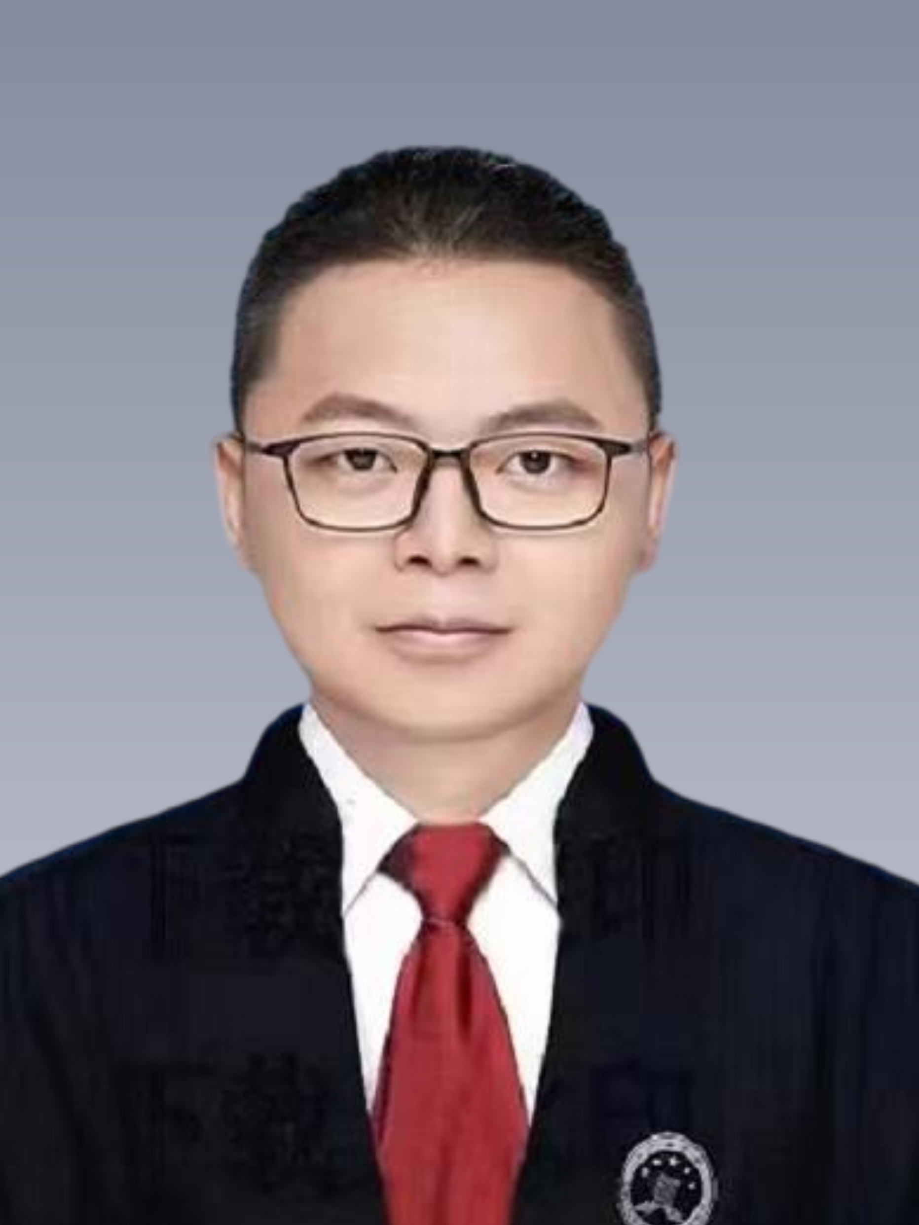 王举