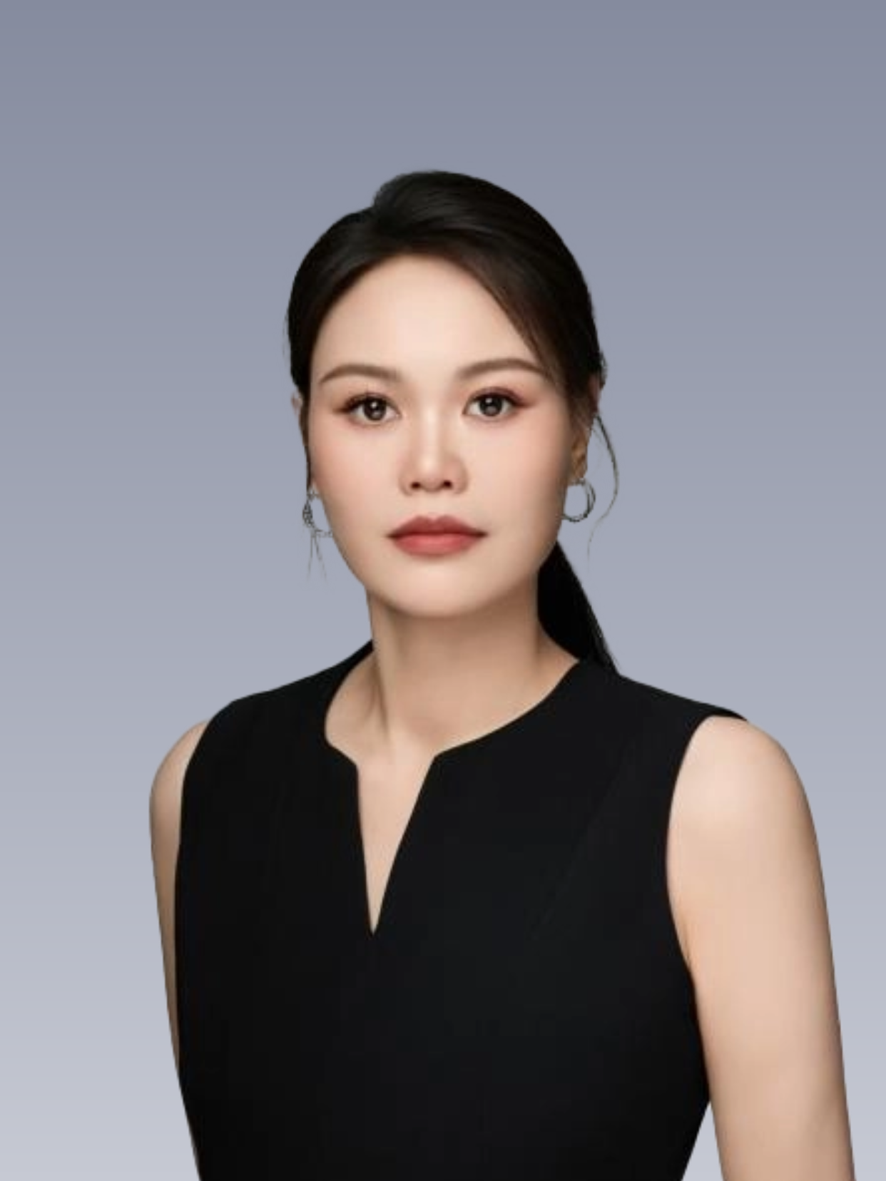 王昀