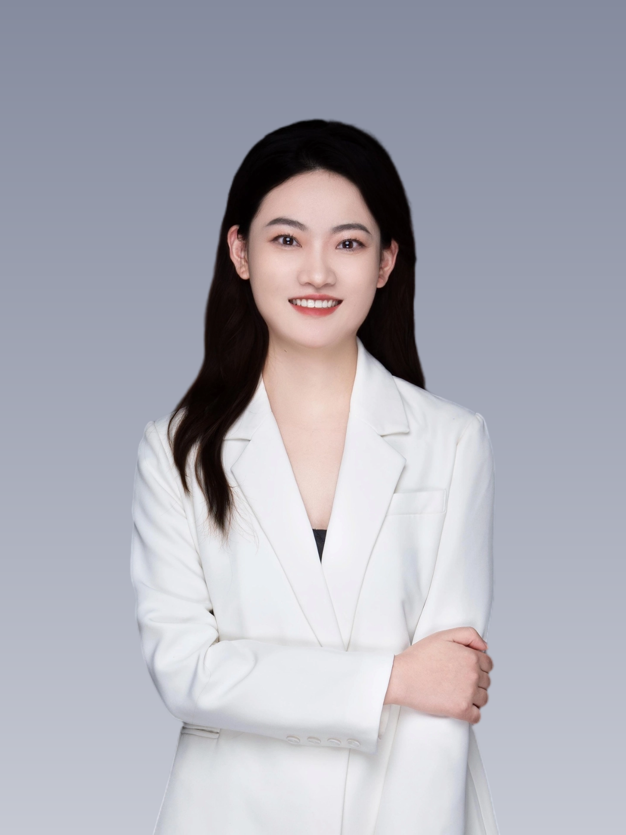 Min WEI