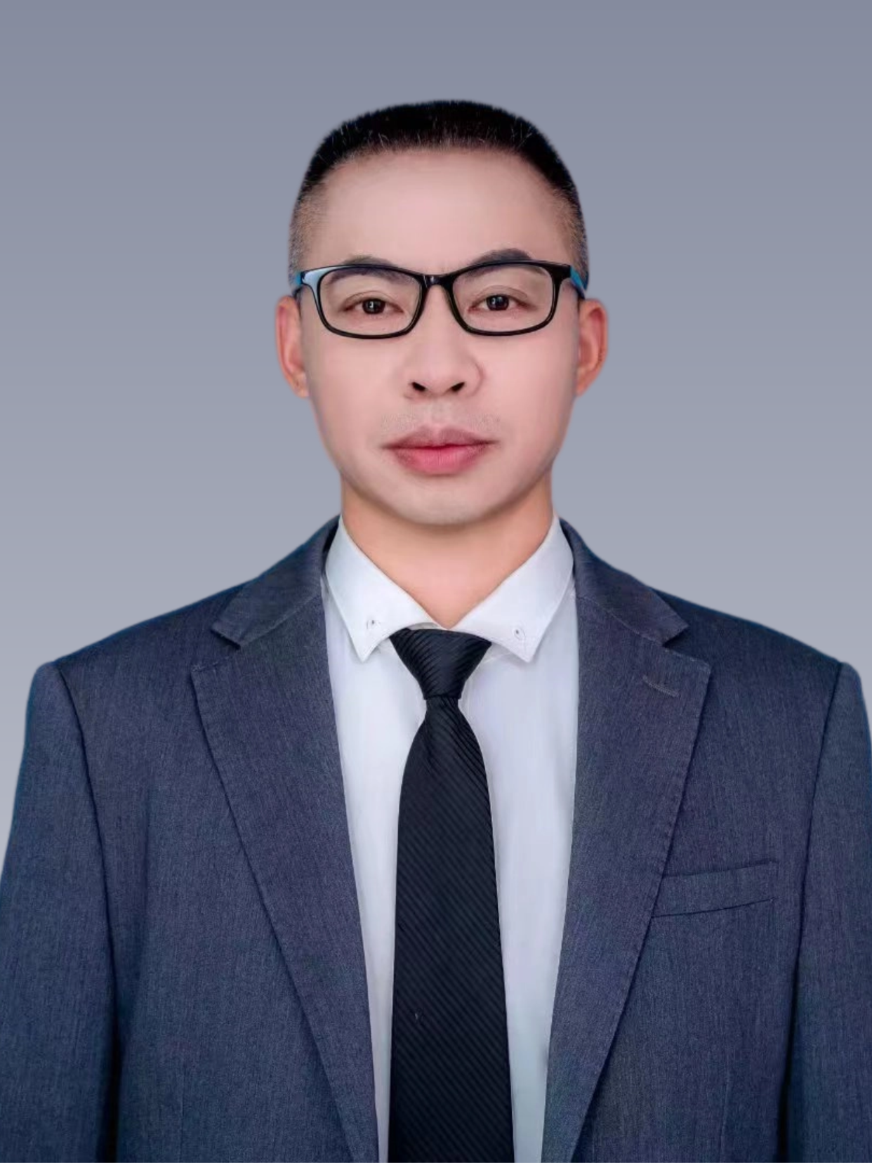 林全明