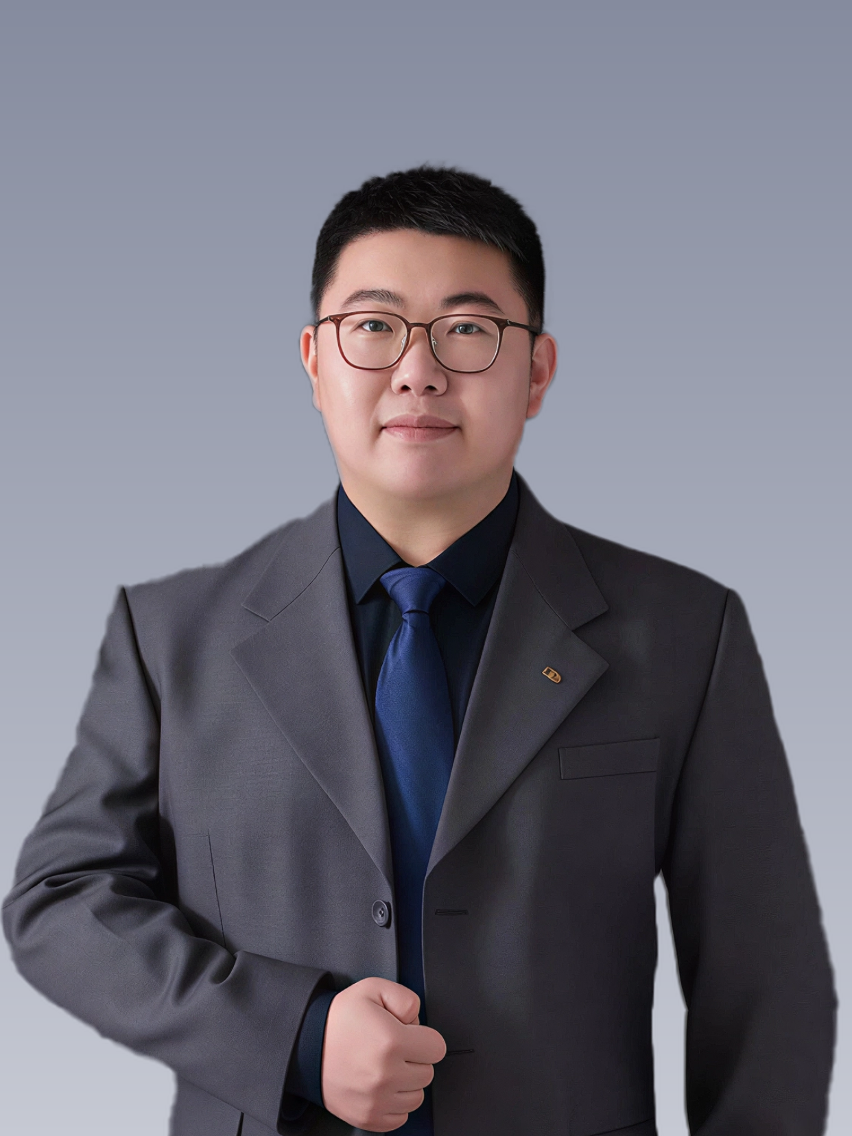 贺鹏