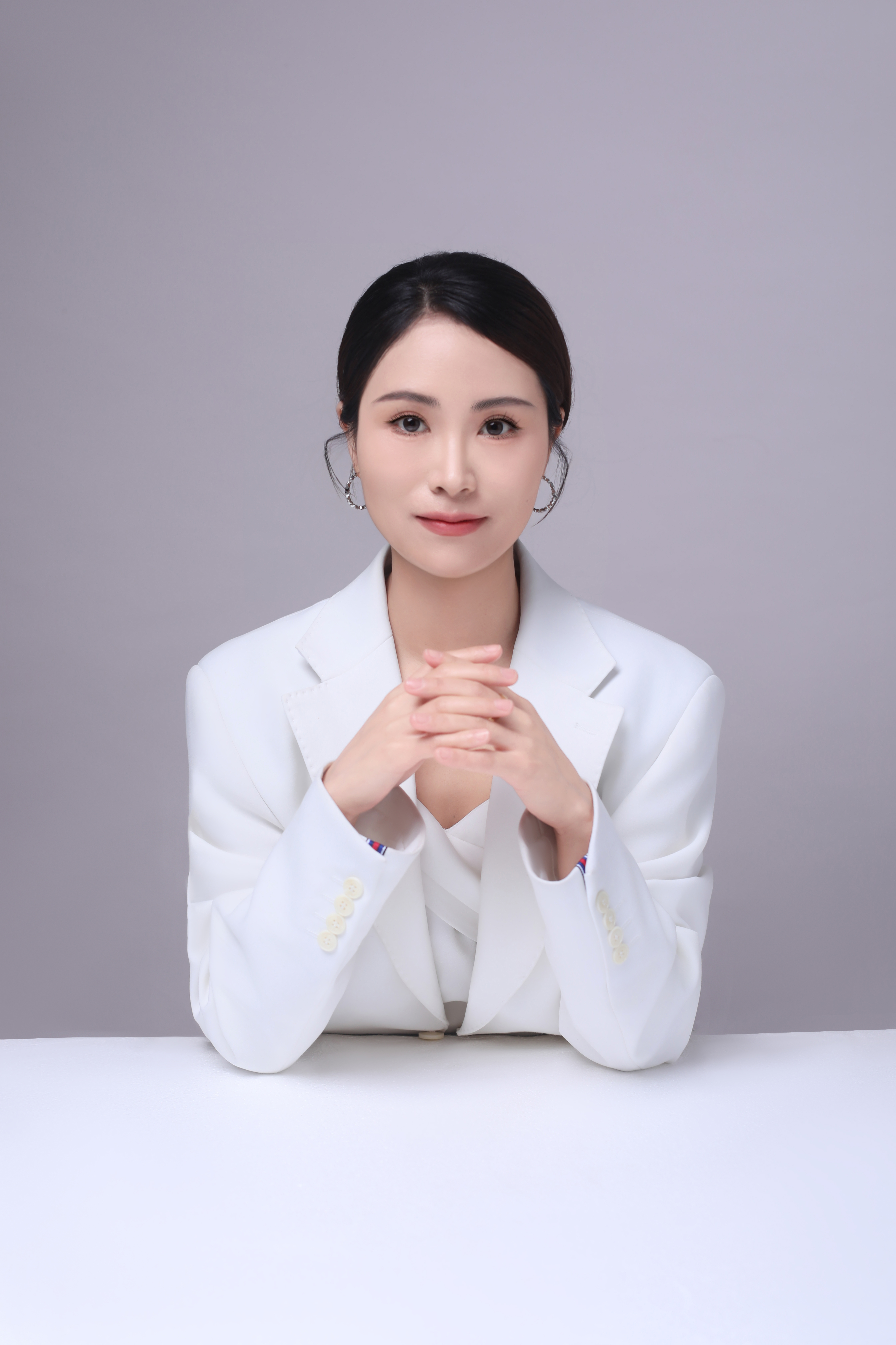 李英剑