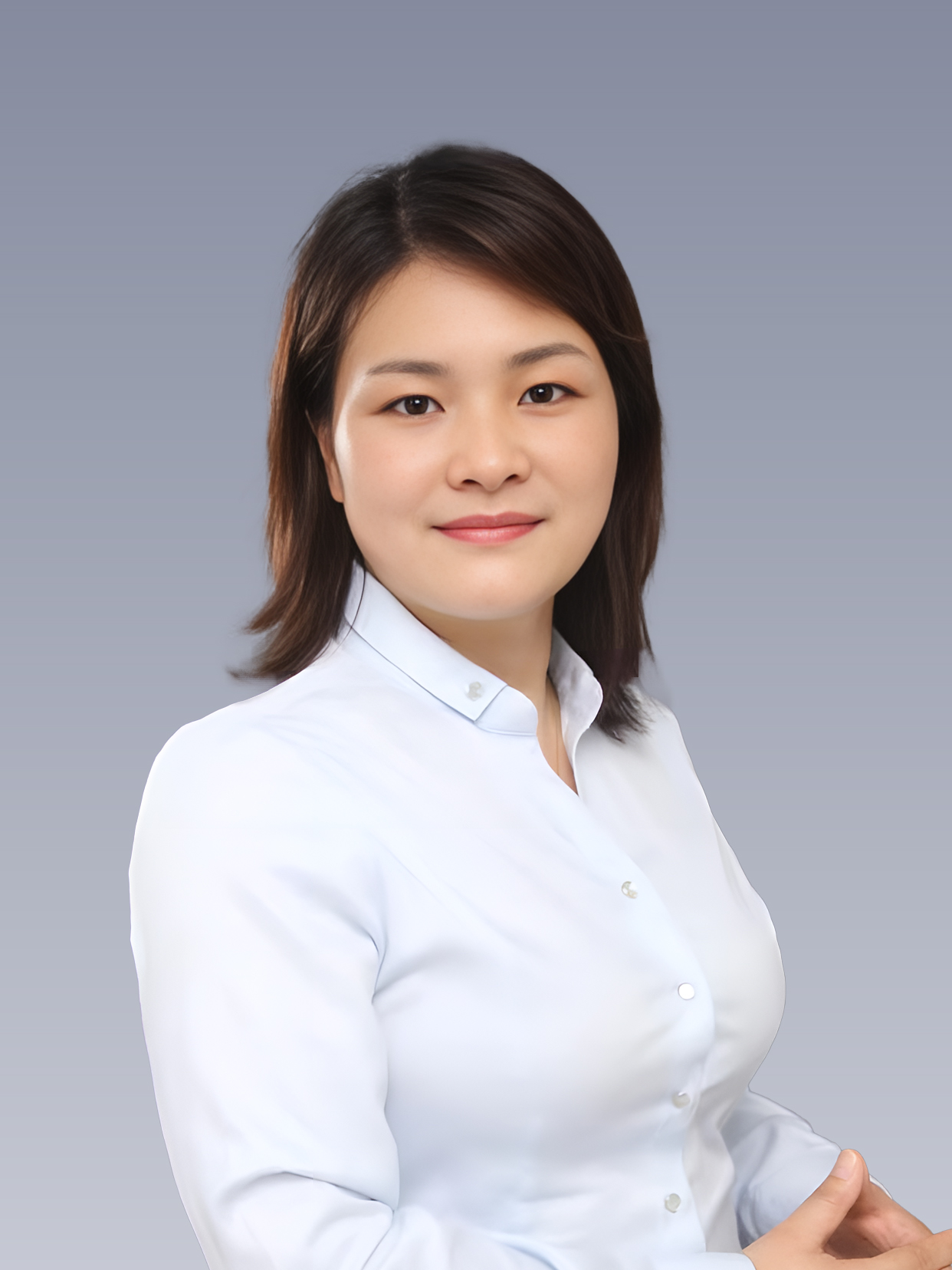 王彩阁
