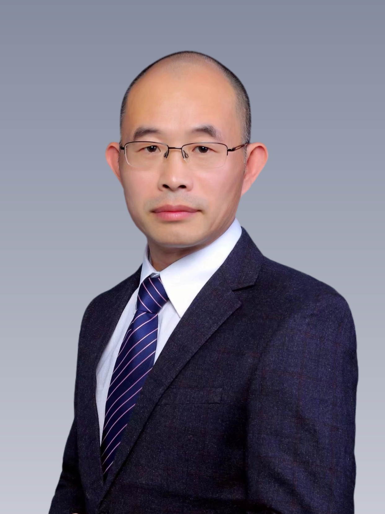 孙海伦