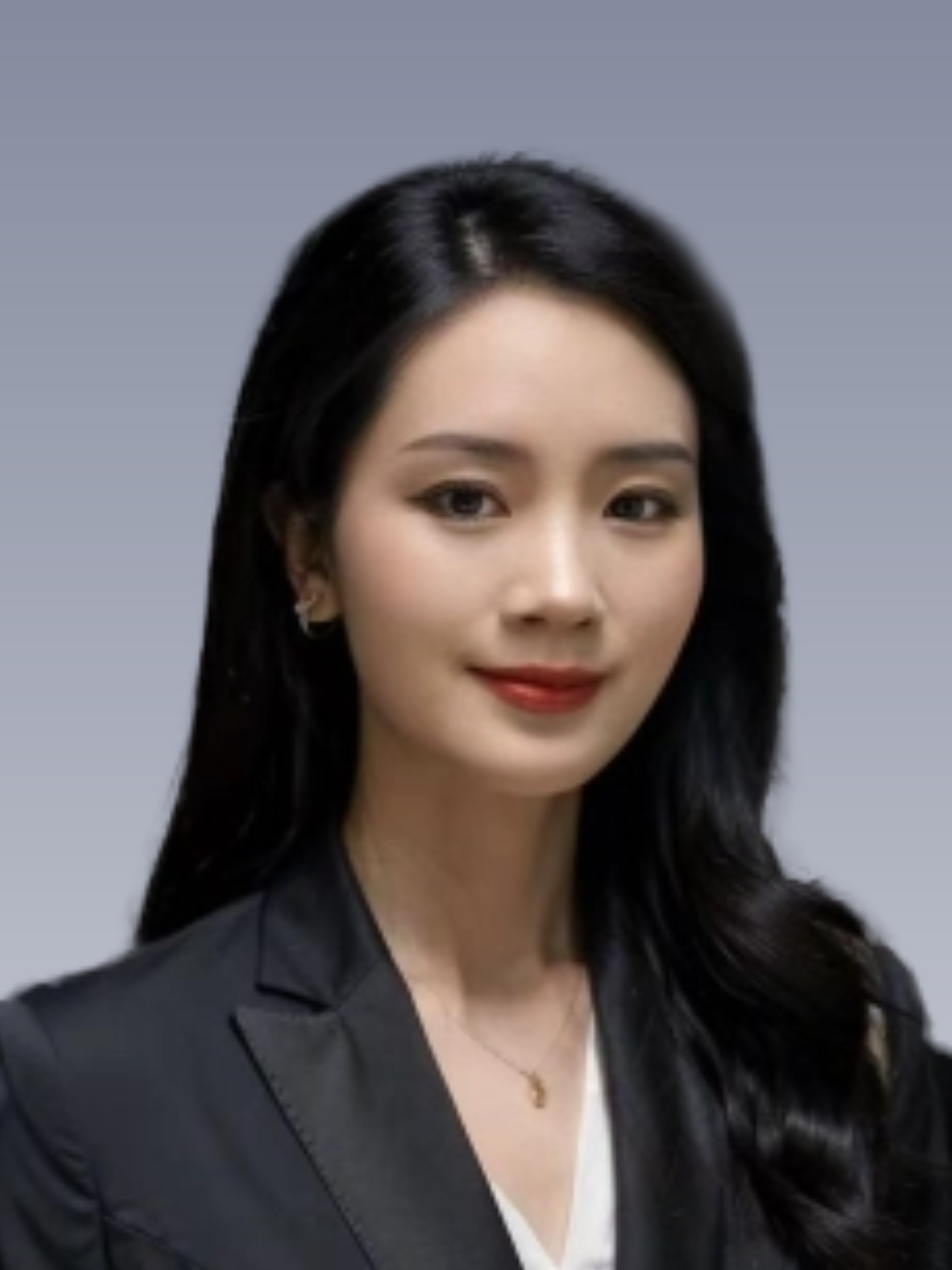 Min LI