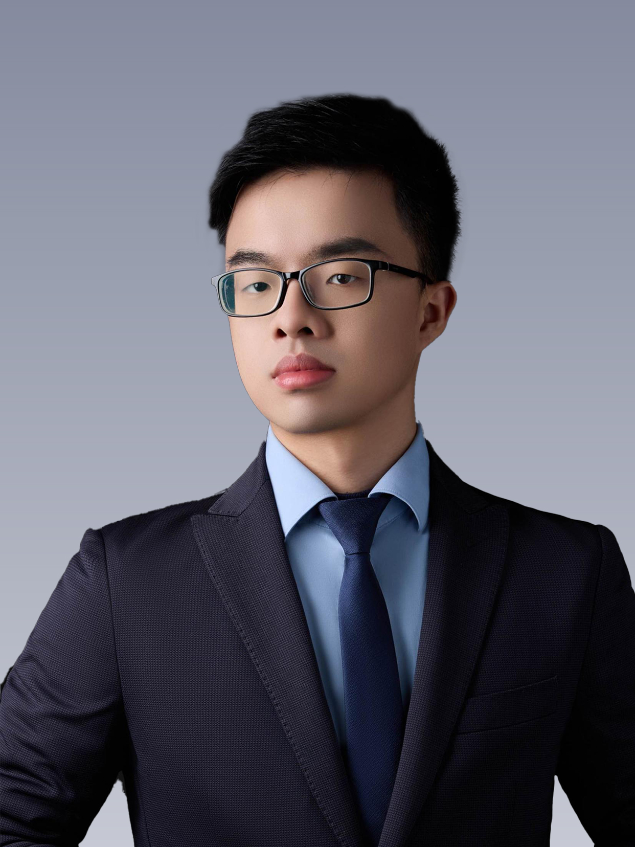 黄君乐