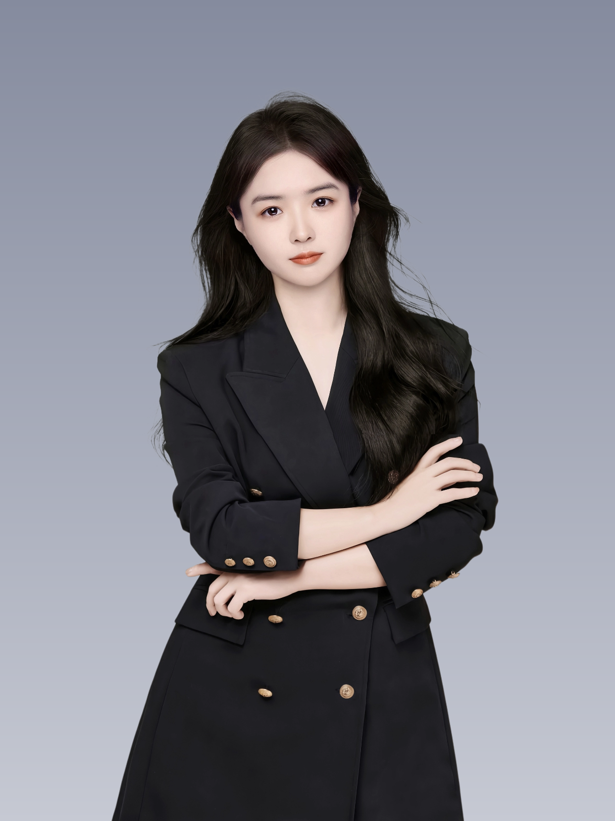 YunXiao XU
