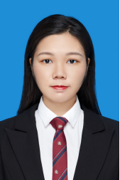 陈丽婷