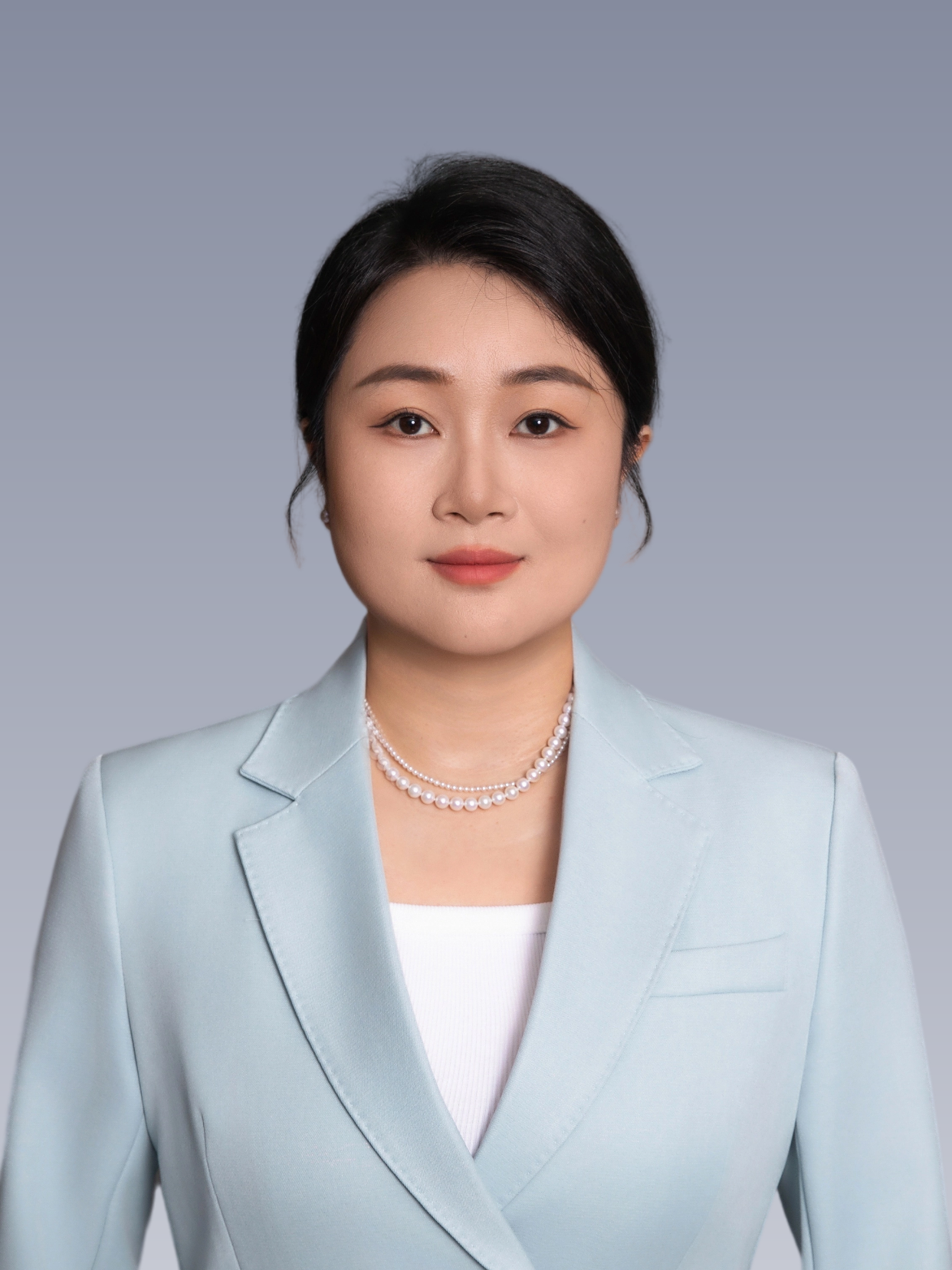 DanNi ZHANG