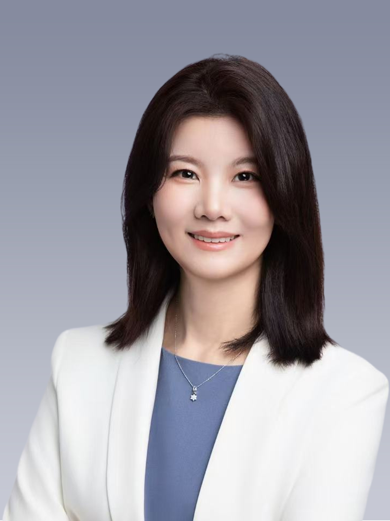 詹阳春