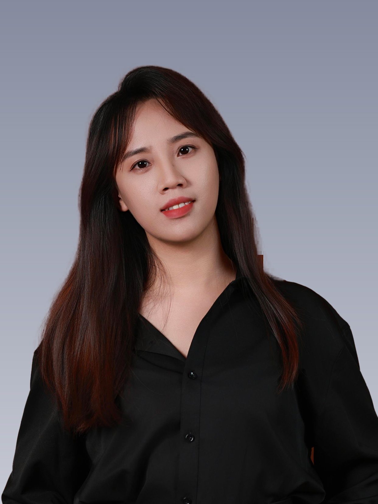 李翠