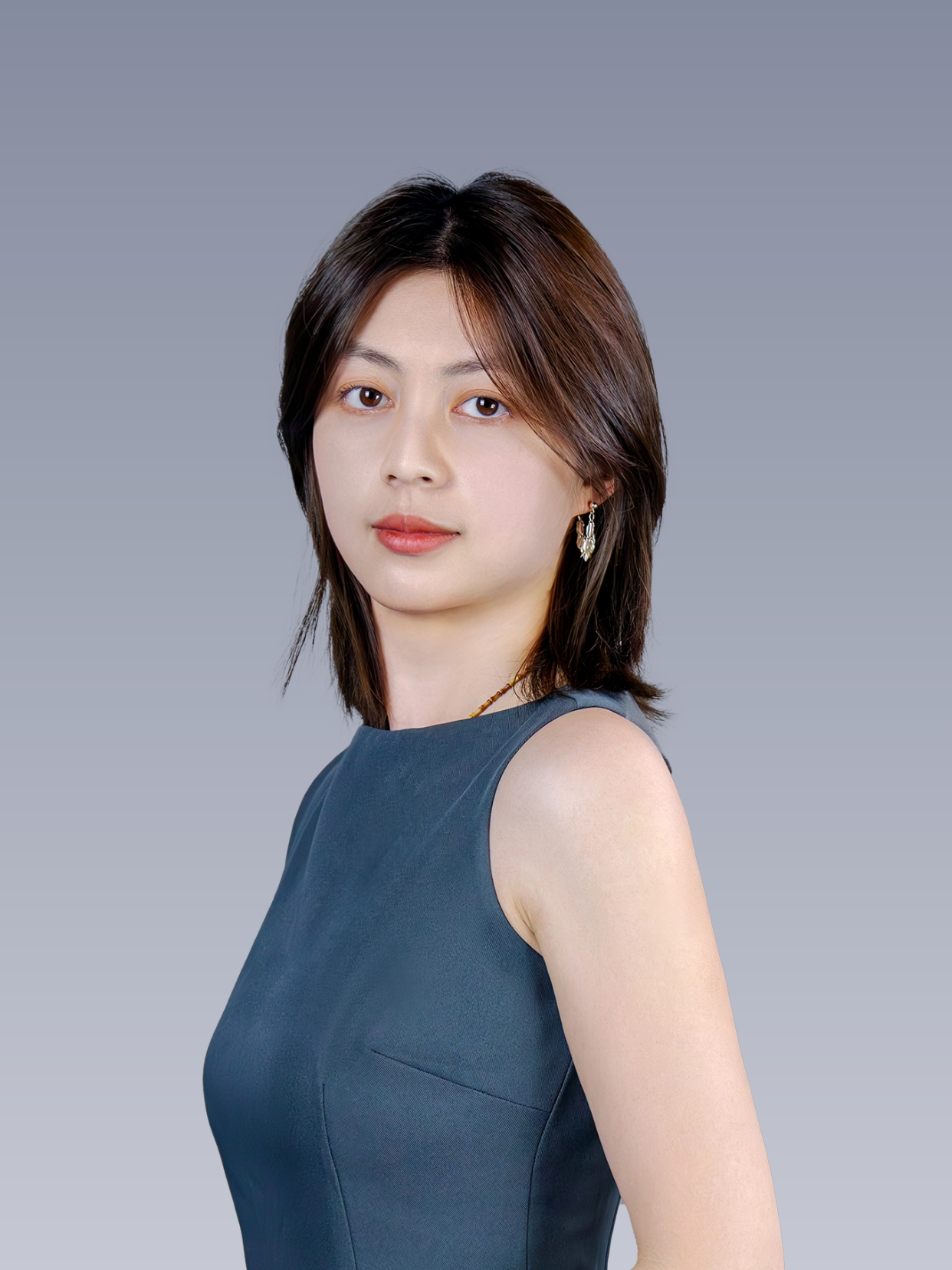 赵丽兰