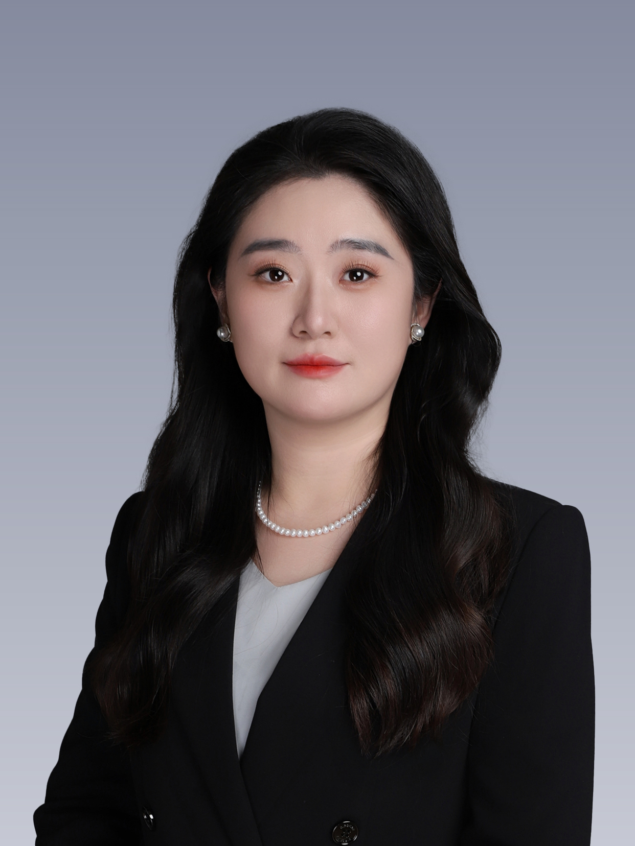 JingMei SUN