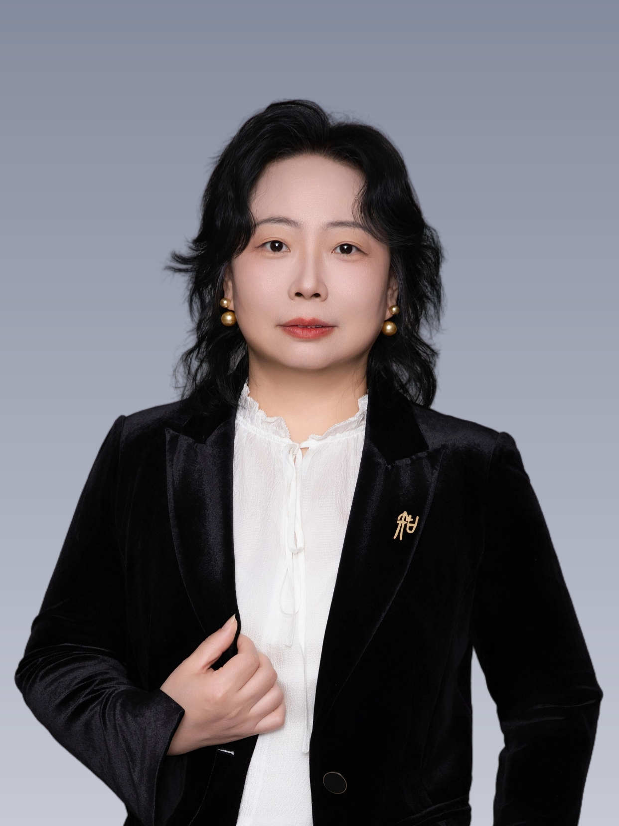 XiaoFei XIA