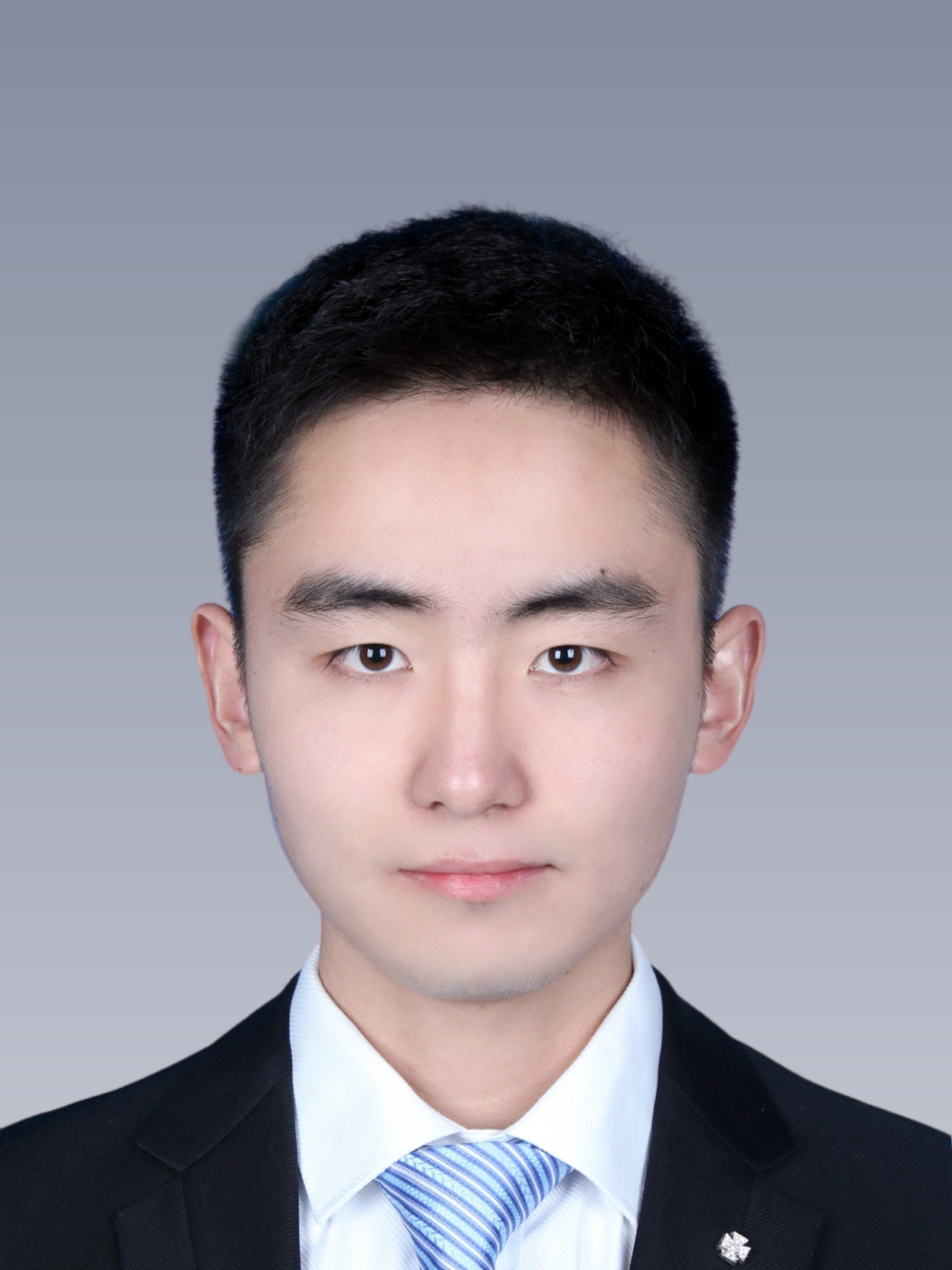 张洋