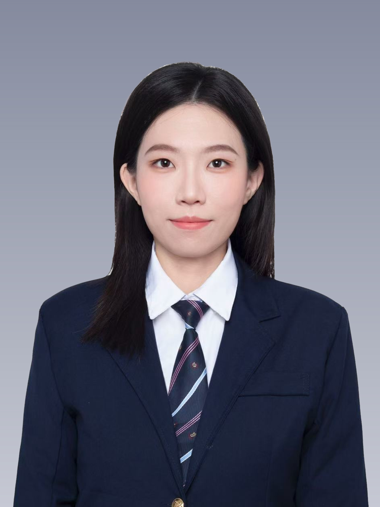 Huang LIN