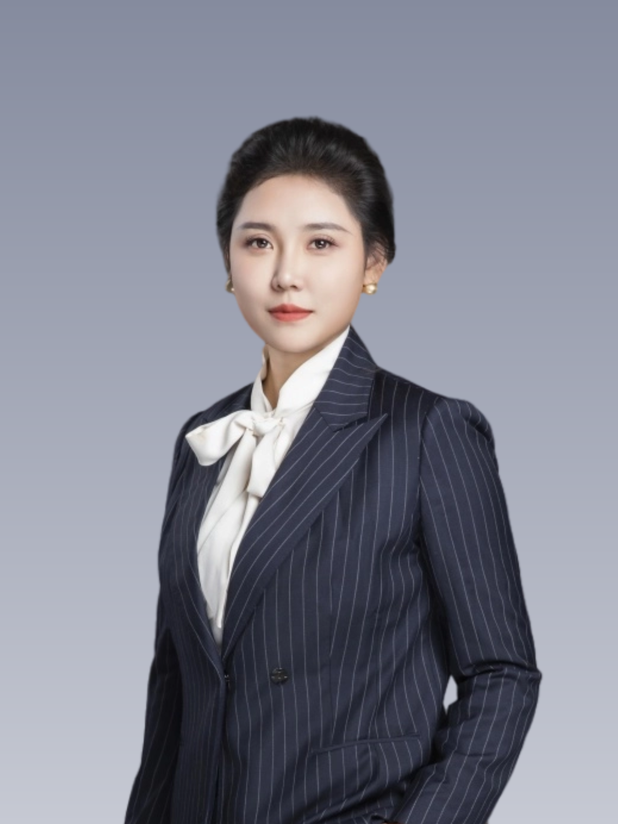 Xia HAN
