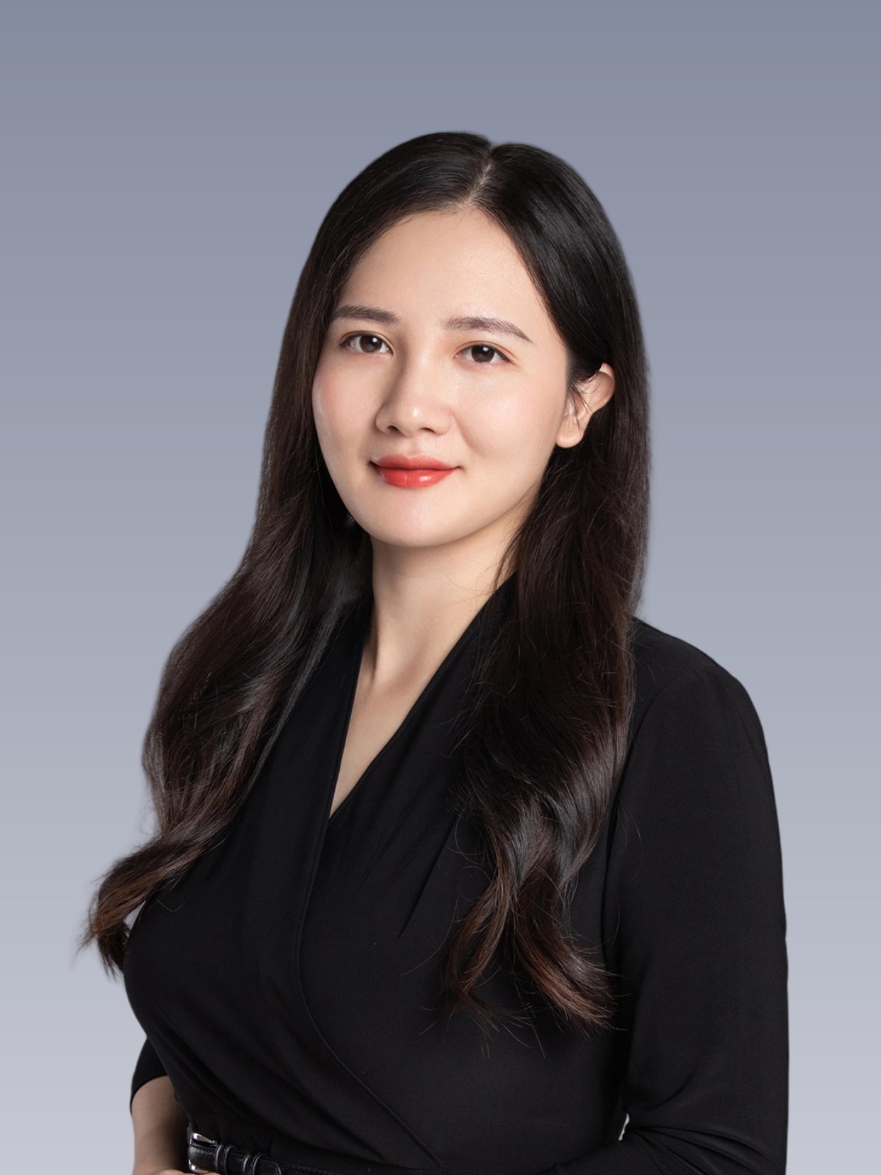 MiHua LIU