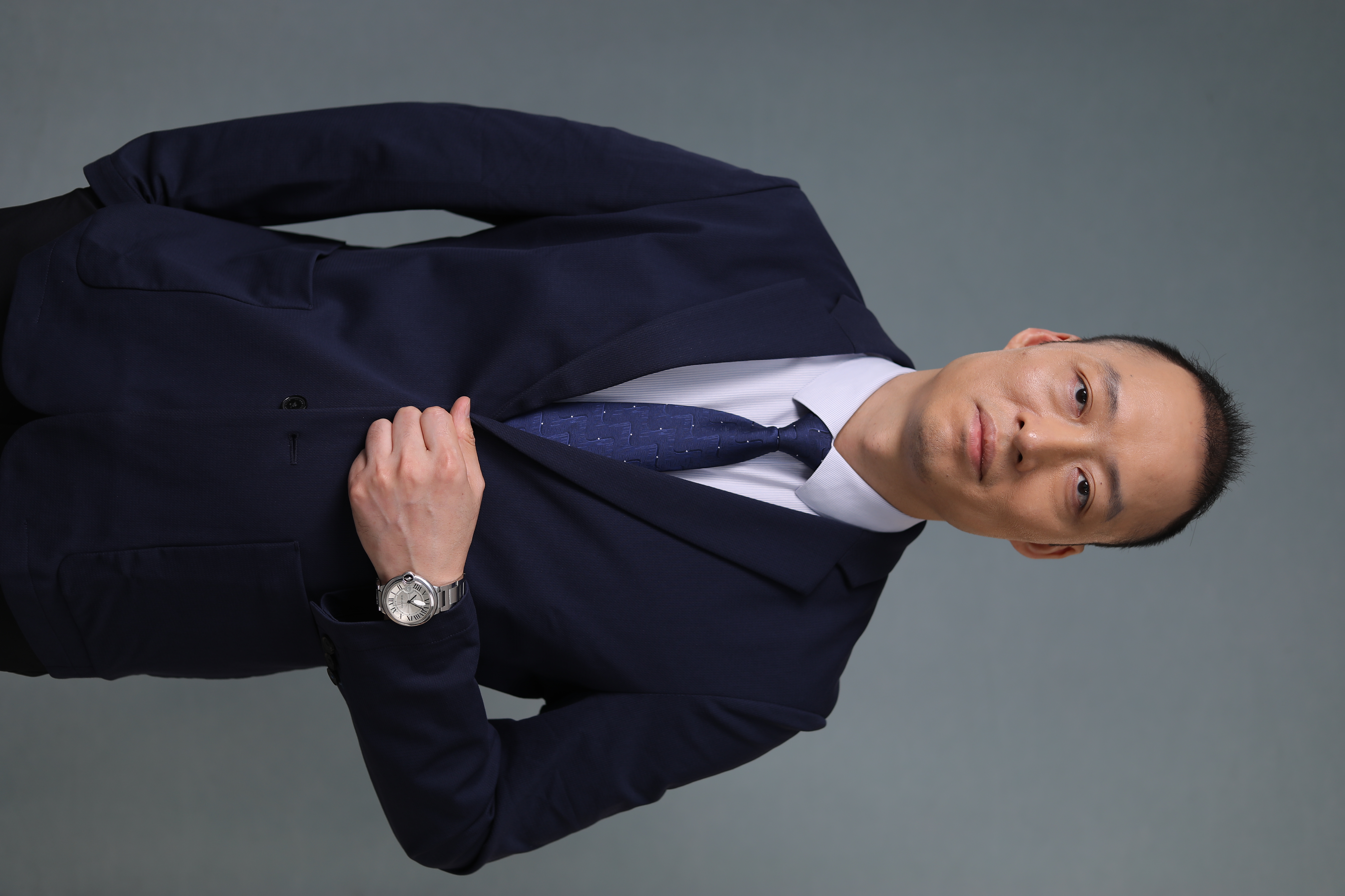 利启乐
