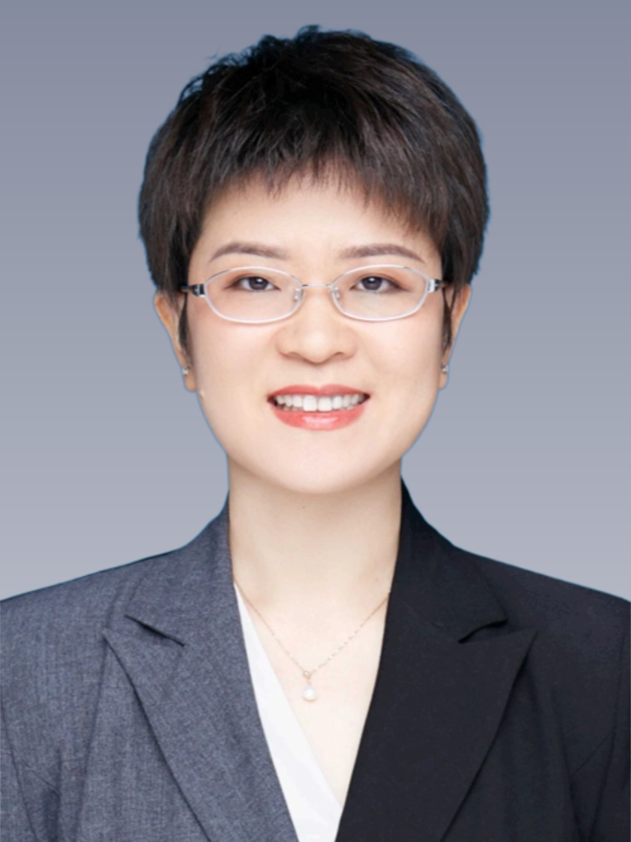 王玉