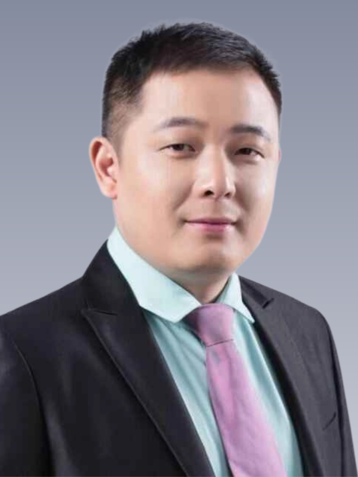 张辉