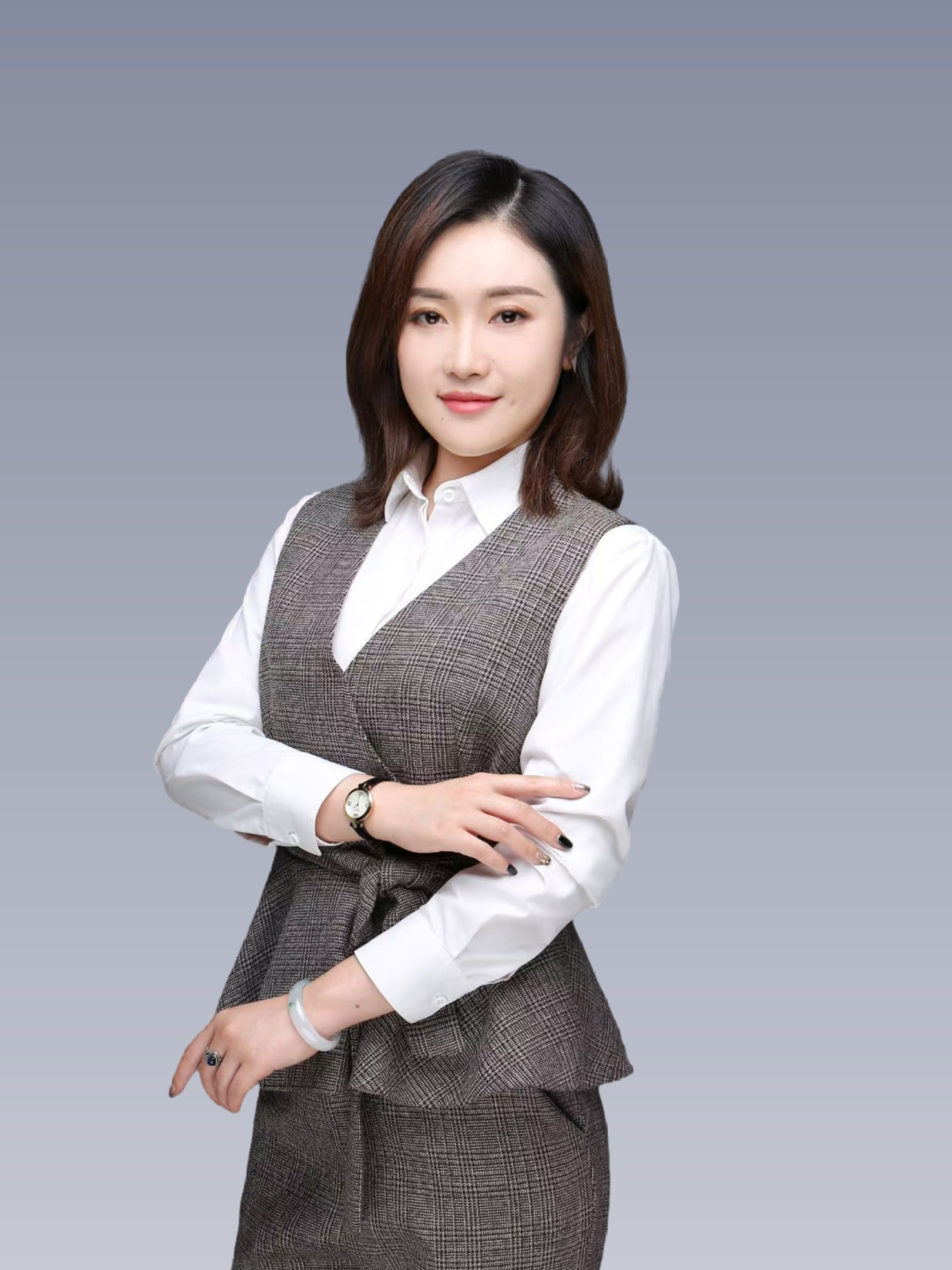 Yu CUI