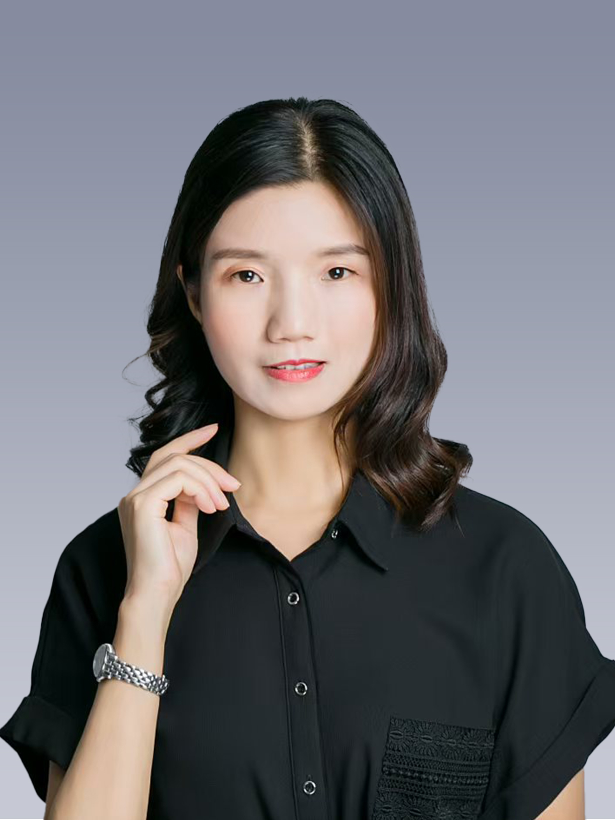 屠洪勉