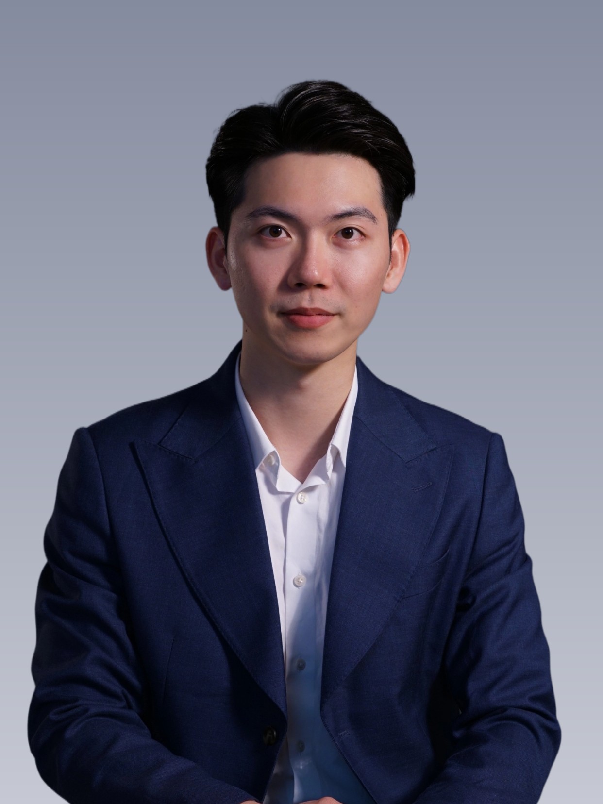 徐谅