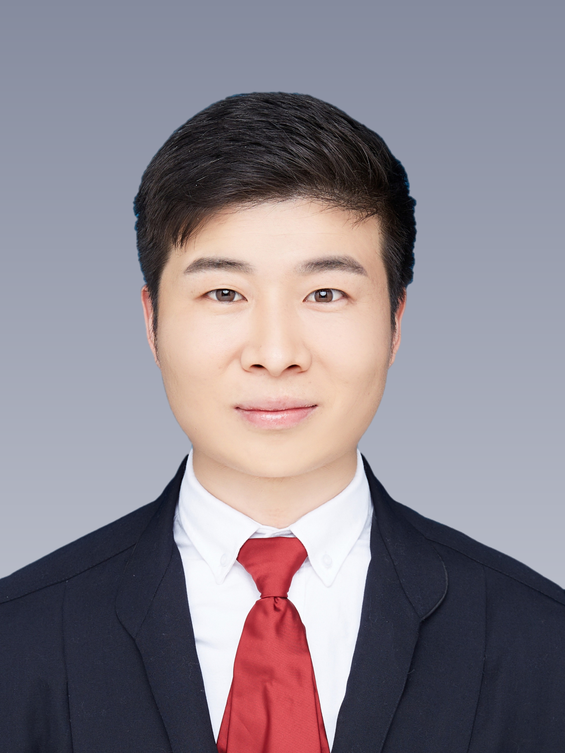 JinShan BAI
