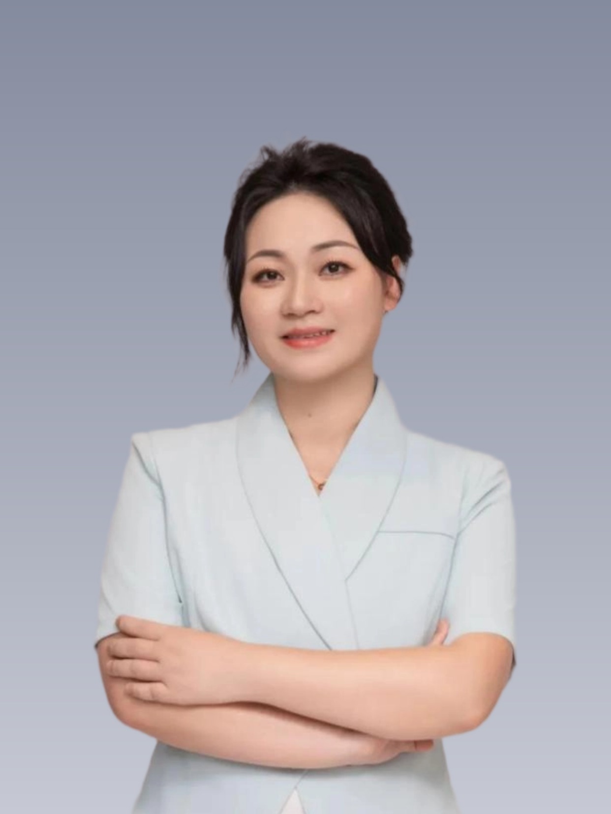 ZhuYu ZHENG