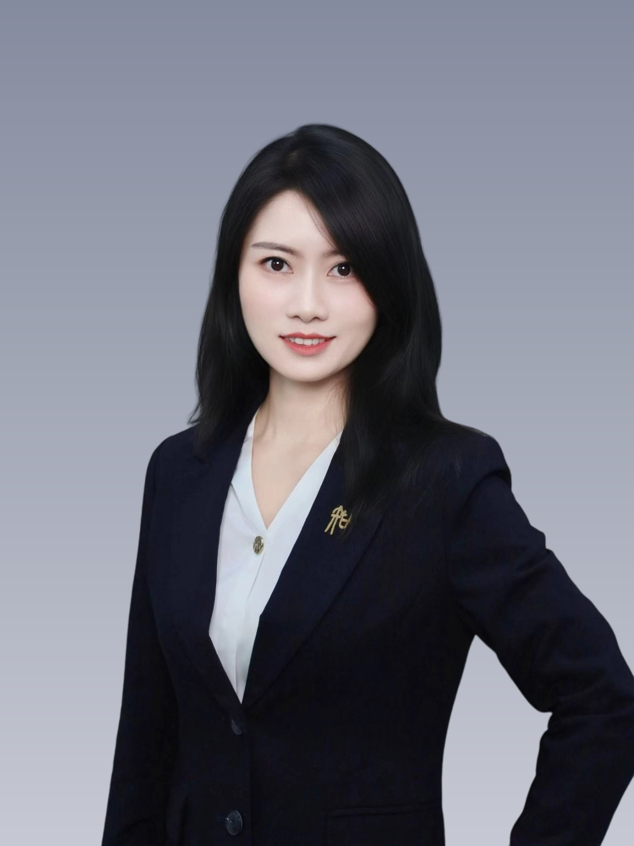 黄小琴