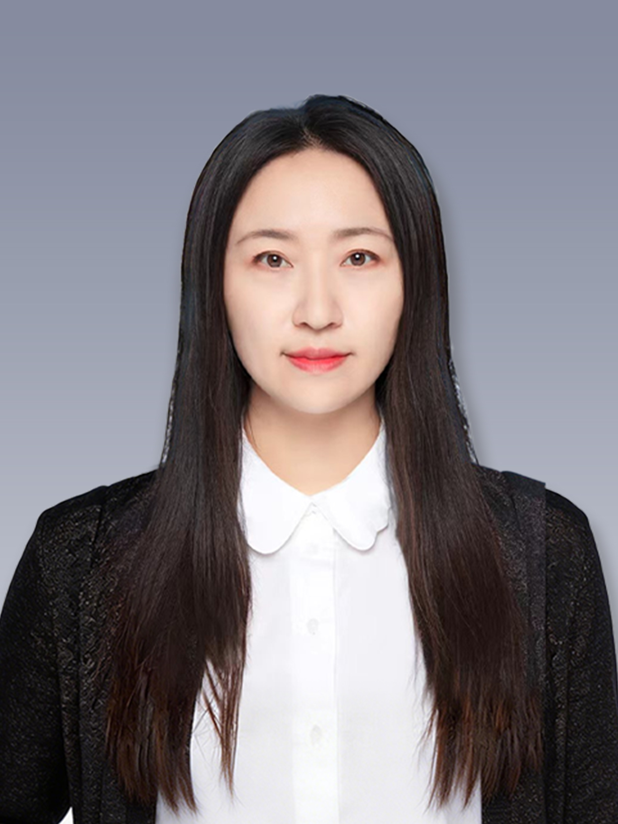 Shu GUAN